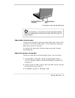 Preview for 114 page of NEC VERSA 6220 - SERVICE User Manual