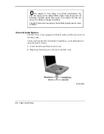 Preview for 115 page of NEC VERSA 6220 - SERVICE User Manual