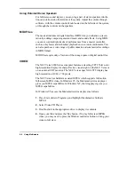 Preview for 131 page of NEC VERSA 6220 - SERVICE User Manual