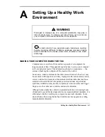 Preview for 153 page of NEC VERSA 6220 - SERVICE User Manual