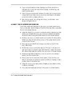 Preview for 156 page of NEC VERSA 6220 - SERVICE User Manual