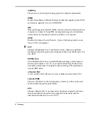 Preview for 183 page of NEC VERSA 6220 - SERVICE User Manual