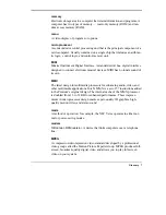 Preview for 186 page of NEC VERSA 6220 - SERVICE User Manual