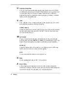 Preview for 191 page of NEC VERSA 6220 - SERVICE User Manual