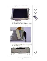 Preview for 9 page of NEC Versa AX Disassembly Manual