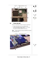 Preview for 12 page of NEC Versa AX Disassembly Manual