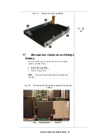 Preview for 14 page of NEC Versa AX Disassembly Manual