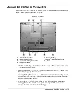 Предварительный просмотр 24 страницы NEC VERSA DAYLITE E120 User Manual