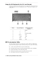 Preview for 2 page of NEC VERSA DAYLITE Release Note