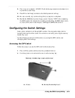 Предварительный просмотр 53 страницы NEC VERSA DAYLITE User Manual