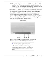 Preview for 12 page of NEC VERSA DOCK - SERVICE Manual