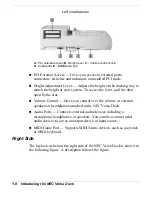 Preview for 15 page of NEC VERSA DOCK - SERVICE Manual