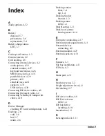 Preview for 100 page of NEC VERSA DOCK - SERVICE Manual