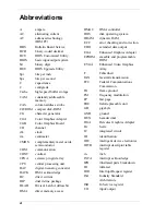 Preview for 3 page of NEC VERSA DOCK - SERVICE Service Manual