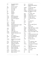 Preview for 4 page of NEC VERSA DOCK - SERVICE Service Manual