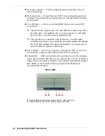 Preview for 10 page of NEC VERSA DOCK - SERVICE Service Manual