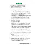 Preview for 11 page of NEC VERSA DOCK - SERVICE Service Manual