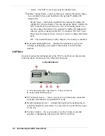 Preview for 12 page of NEC VERSA DOCK - SERVICE Service Manual