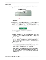 Preview for 14 page of NEC VERSA DOCK - SERVICE Service Manual