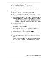 Preview for 19 page of NEC VERSA DOCK - SERVICE Service Manual