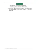 Preview for 22 page of NEC VERSA DOCK - SERVICE Service Manual