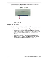 Preview for 27 page of NEC VERSA DOCK - SERVICE Service Manual