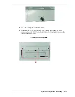 Preview for 29 page of NEC VERSA DOCK - SERVICE Service Manual