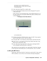 Preview for 31 page of NEC VERSA DOCK - SERVICE Service Manual