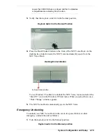 Preview for 35 page of NEC VERSA DOCK - SERVICE Service Manual