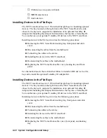 Preview for 38 page of NEC VERSA DOCK - SERVICE Service Manual