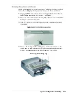 Preview for 39 page of NEC VERSA DOCK - SERVICE Service Manual