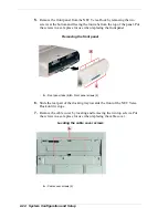 Preview for 40 page of NEC VERSA DOCK - SERVICE Service Manual