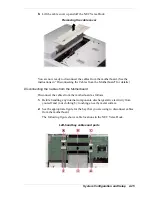 Preview for 41 page of NEC VERSA DOCK - SERVICE Service Manual