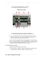 Preview for 42 page of NEC VERSA DOCK - SERVICE Service Manual