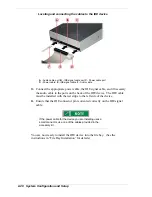 Preview for 44 page of NEC VERSA DOCK - SERVICE Service Manual