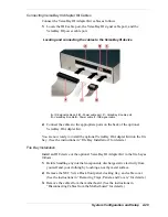 Preview for 45 page of NEC VERSA DOCK - SERVICE Service Manual