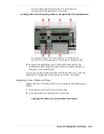 Preview for 49 page of NEC VERSA DOCK - SERVICE Service Manual