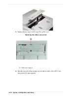 Preview for 50 page of NEC VERSA DOCK - SERVICE Service Manual