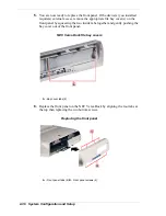 Preview for 52 page of NEC VERSA DOCK - SERVICE Service Manual