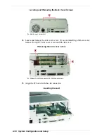 Preview for 54 page of NEC VERSA DOCK - SERVICE Service Manual