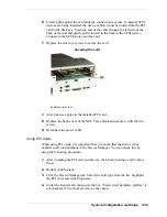 Preview for 55 page of NEC VERSA DOCK - SERVICE Service Manual