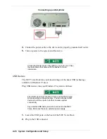 Preview for 62 page of NEC VERSA DOCK - SERVICE Service Manual