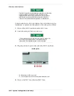 Preview for 64 page of NEC VERSA DOCK - SERVICE Service Manual