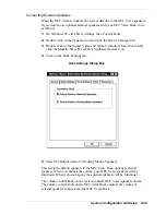 Preview for 65 page of NEC VERSA DOCK - SERVICE Service Manual