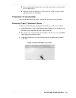 Preview for 69 page of NEC VERSA DOCK - SERVICE Service Manual