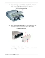 Preview for 70 page of NEC VERSA DOCK - SERVICE Service Manual