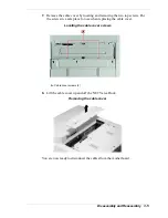 Preview for 71 page of NEC VERSA DOCK - SERVICE Service Manual