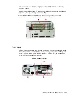 Preview for 79 page of NEC VERSA DOCK - SERVICE Service Manual