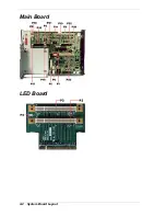 Preview for 84 page of NEC VERSA DOCK - SERVICE Service Manual