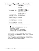 Preview for 100 page of NEC VERSA DOCK - SERVICE Service Manual